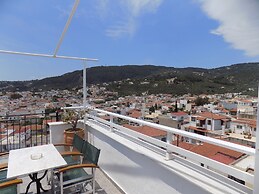 Pension Margarita