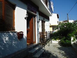 Pension Margarita