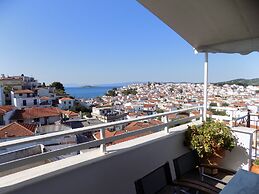 Pension Margarita
