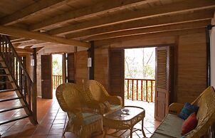 River Ray Estates