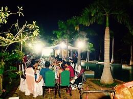 River Ray Estates