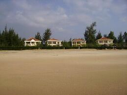 River Ray Estates