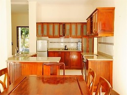 River Ray Estates