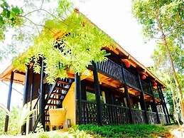 River Ray Estates
