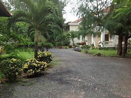 River Ray Estates