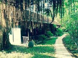 River Ray Estates