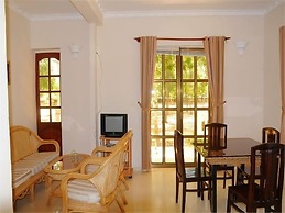 River Ray Estates