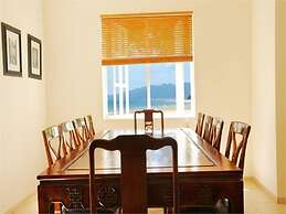 River Ray Estates