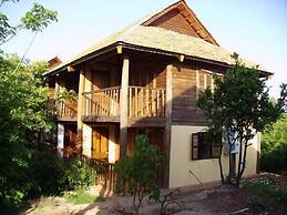 River Ray Estates