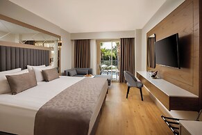 DOBEDAN BEACH RESORT COMFORT