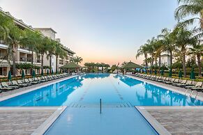 DOBEDAN BEACH RESORT COMFORT
