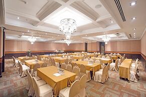 Mida Grande Hotel Dhavaravati, Nakhon Pathom