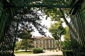 Domaine d'Auriac