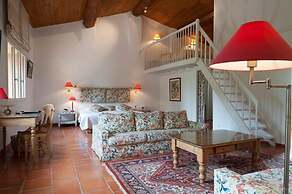 Domaine d'Auriac