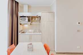 Privilege Apartments