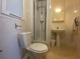Hotel Angleterre