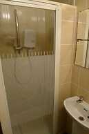 Lagan Backpackers