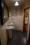 Lagan Backpackers
