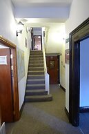 Lagan Backpackers