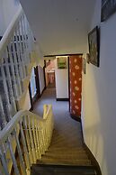 Lagan Backpackers