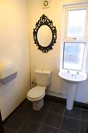 Lagan Backpackers