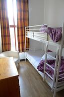 Lagan Backpackers