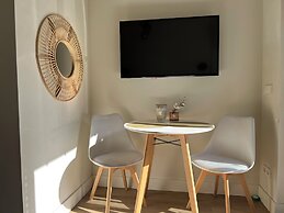 Beach House Zandvoort