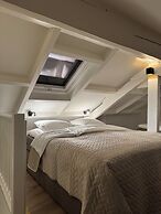 Beach House Zandvoort