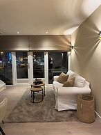 Beach House Zandvoort