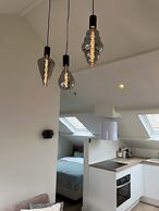Beach House Zandvoort