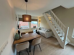 Beach House Zandvoort