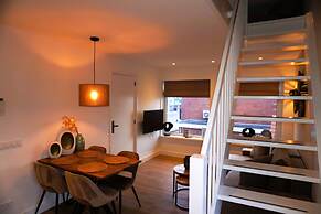 Beach House Zandvoort