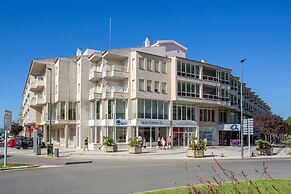 Centremar