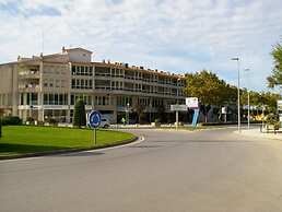 Centremar