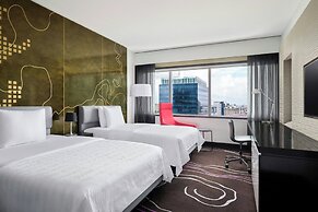Le Meridien Saigon