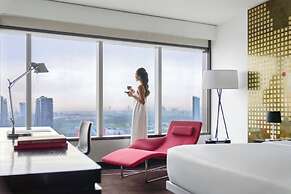 Le Meridien Saigon