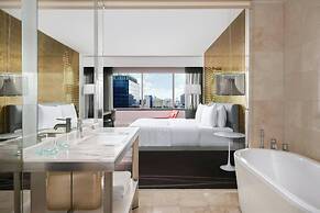 Le Meridien Saigon