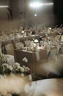 Le Meridien Saigon