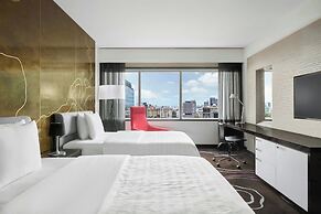 Le Meridien Saigon