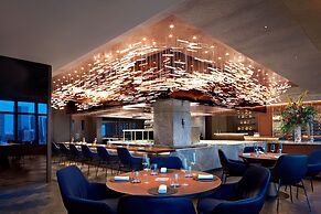 Le Meridien Saigon