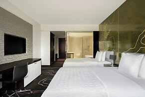 Le Meridien Saigon