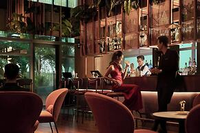 Le Meridien Saigon