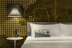 Le Meridien Saigon