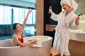 Le Meridien Saigon