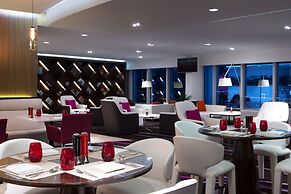 Le Meridien Saigon