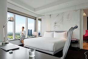 Le Meridien Saigon
