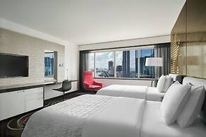 Le Meridien Saigon