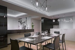 Le Meridien Saigon