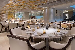 Le Meridien Saigon