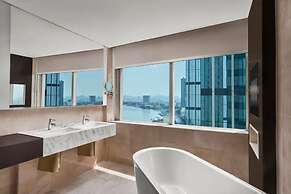 Le Meridien Saigon